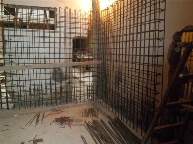 閩地建筑守護(hù)者 福州、廈門、泉州、莆田碳纖維加固與建筑物清潔服務(wù)探析